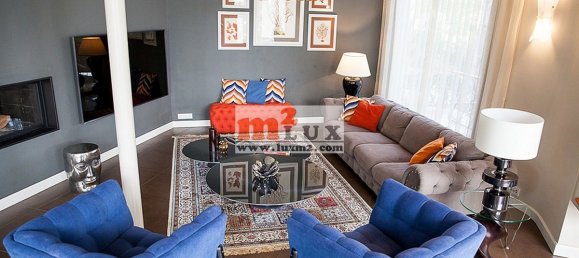 5 bedrooms Villa in Sant Antoni de Calonge, Spain No. 13304 20