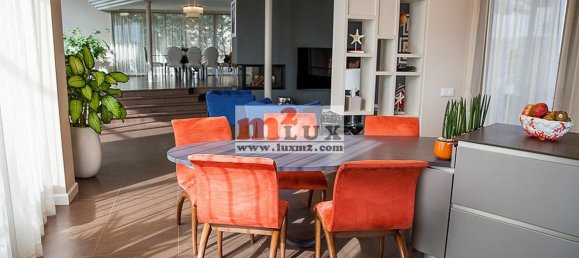 5 bedrooms Villa in Sant Antoni de Calonge, Spain No. 13304 18