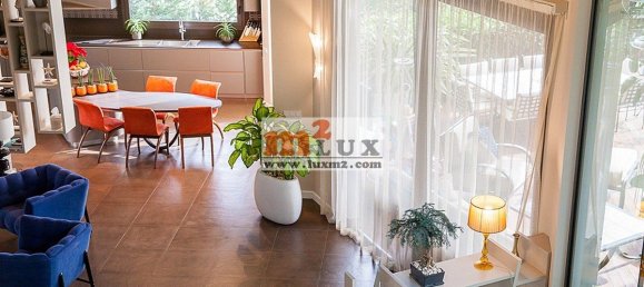 5 bedrooms Villa in Sant Antoni de Calonge, Spain No. 13304 13