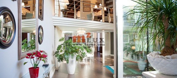 5 bedrooms Villa in Sant Antoni de Calonge, Spain No. 13304 26