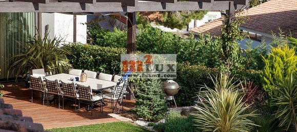 5 bedrooms Villa in Sant Antoni de Calonge, Spain No. 13304 6