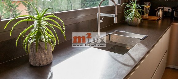 5 bedrooms Villa in Sant Antoni de Calonge, Spain No. 13304 17