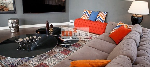 5 bedrooms Villa in Sant Antoni de Calonge, Spain No. 13304 22