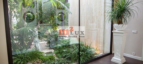 5 bedrooms Villa in Sant Antoni de Calonge, Spain No. 13304 29