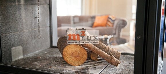 5 bedrooms Villa in Sant Antoni de Calonge, Spain No. 13304 23