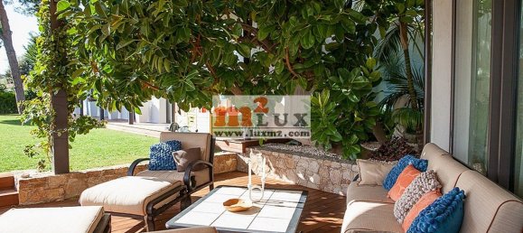 5 bedrooms Villa in Sant Antoni de Calonge, Spain No. 13304 12