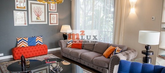 5 bedrooms Villa in Sant Antoni de Calonge, Spain No. 13304 21