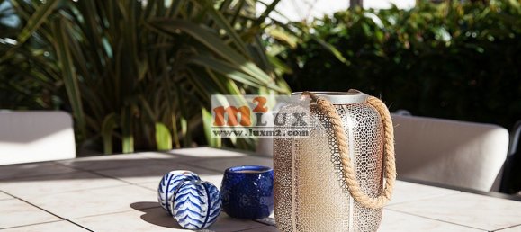 5 bedrooms Villa in Sant Antoni de Calonge, Spain No. 13304 8