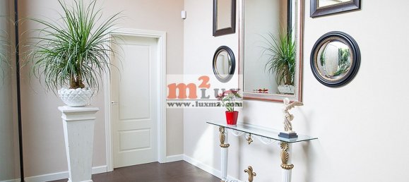 5 bedrooms Villa in Sant Antoni de Calonge, Spain No. 13304 27