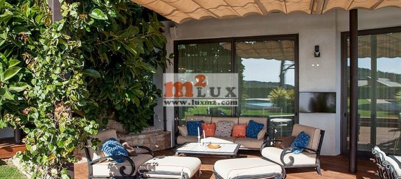 5 bedrooms Villa in Sant Antoni de Calonge, Spain No. 13304 11