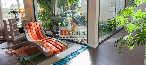 5 bedrooms Villa in Sant Antoni de Calonge, Spain No. 13304 30