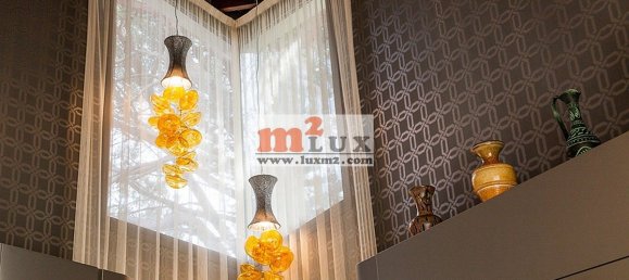 5 bedrooms Villa in Sant Antoni de Calonge, Spain No. 13304 16