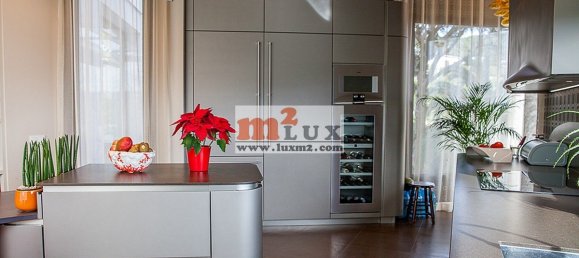 5 bedrooms Villa in Sant Antoni de Calonge, Spain No. 13304 15