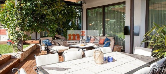 5 bedrooms Villa in Sant Antoni de Calonge, Spain No. 13304 10