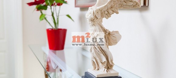 5 bedrooms Villa in Sant Antoni de Calonge, Spain No. 13304 28