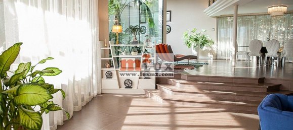 5 bedrooms Villa in Sant Antoni de Calonge, Spain No. 13304 24