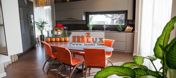 5 bedrooms Villa in Sant Antoni de Calonge, Spain No. 13304 14