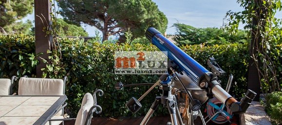 5 bedrooms Villa in Sant Antoni de Calonge, Spain No. 13304 9