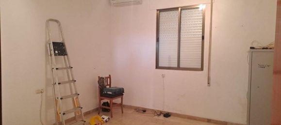 Дом с 3 спальнями в Кордова, Испания № 139099 9