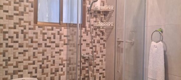 Дом с 3 спальнями в Кордова, Испания № 139099 11