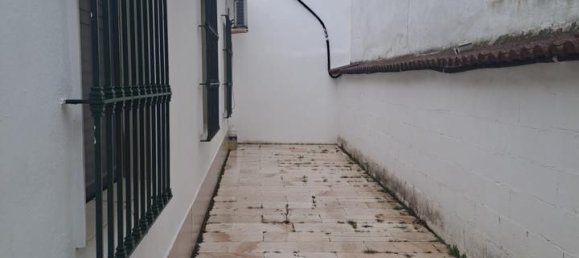 Дом с 3 спальнями в Кордова, Испания № 139099 14