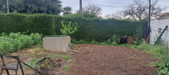 Дом с 3 спальнями в Кордова, Испания № 139099 19