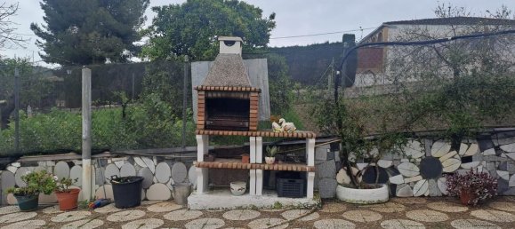 Дом с 3 спальнями в Кордова, Испания № 139099 17