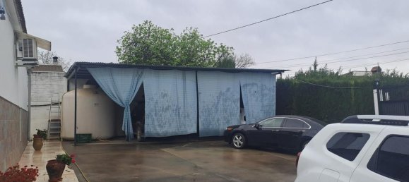 Дом с 3 спальнями в Кордова, Испания № 139099 3