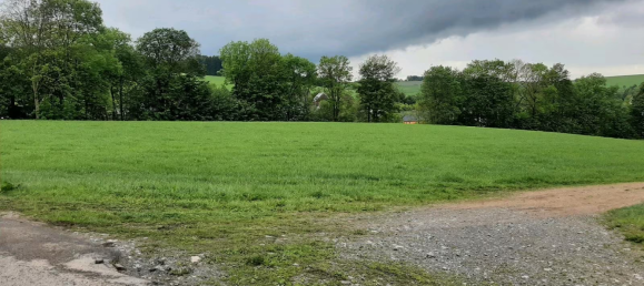 Grundstück in Mittelsachsen, Germany, Nr. 313506 2