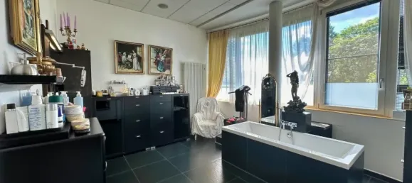 12-Zimmer Gebäude in Fulda, Germany, Nr. 75687 11