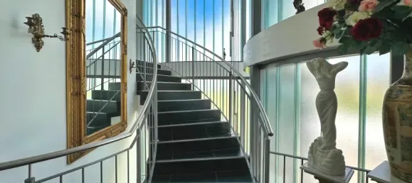 12-Zimmer Gebäude in Fulda, Germany, Nr. 75687 23