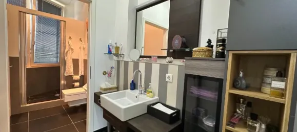 12-Zimmer Gebäude in Fulda, Germany, Nr. 75687 30