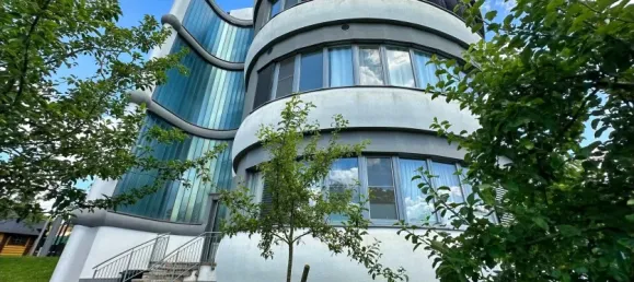 12-Zimmer Gebäude in Fulda, Germany, Nr. 75687 35