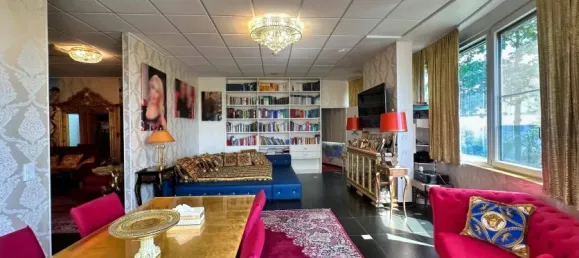 12-Zimmer Gebäude in Fulda, Germany, Nr. 75687 8