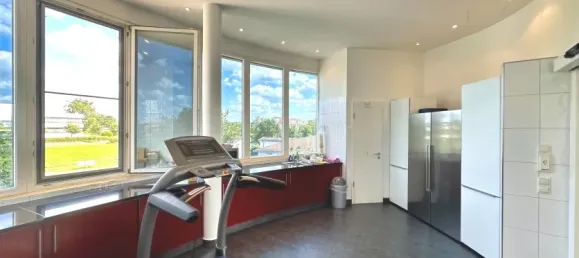 12-Zimmer Gebäude in Fulda, Germany, Nr. 75687 29