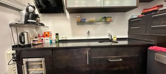 12-Zimmer Gebäude in Fulda, Germany, Nr. 75687 12