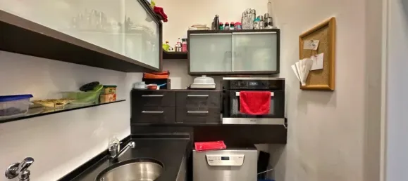 12-Zimmer Gebäude in Fulda, Germany, Nr. 75687 13