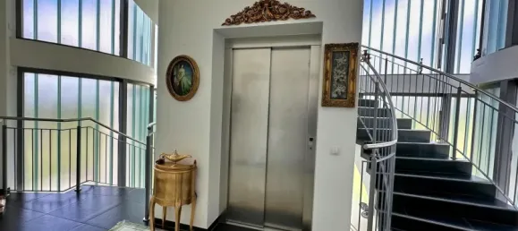 12-Zimmer Gebäude in Fulda, Germany, Nr. 75687 15