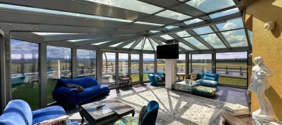 12-Zimmer Gebäude in Fulda, Germany, Nr. 75687 32