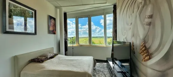 12-Zimmer Gebäude in Fulda, Germany, Nr. 75687 14