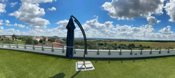 12-Zimmer Gebäude in Fulda, Germany, Nr. 75687 34