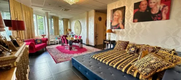 12-Zimmer Gebäude in Fulda, Germany, Nr. 75687 9