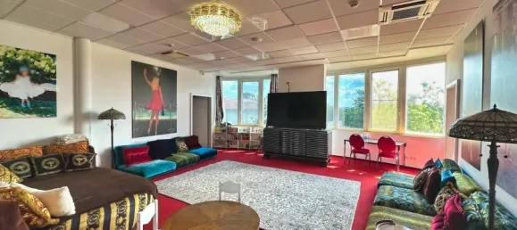 12-Zimmer Gebäude in Fulda, Germany, Nr. 75687 19