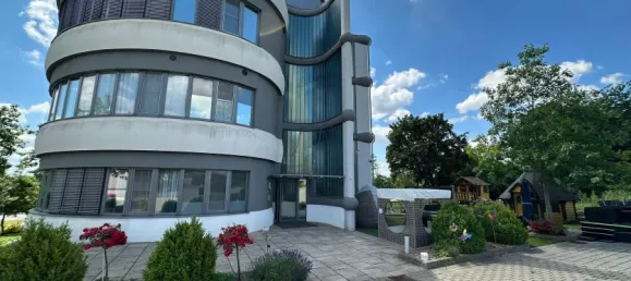 12-Zimmer Gebäude in Fulda, Germany, Nr. 75687 3