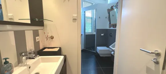 12-Zimmer Gebäude in Fulda, Germany, Nr. 75687 17