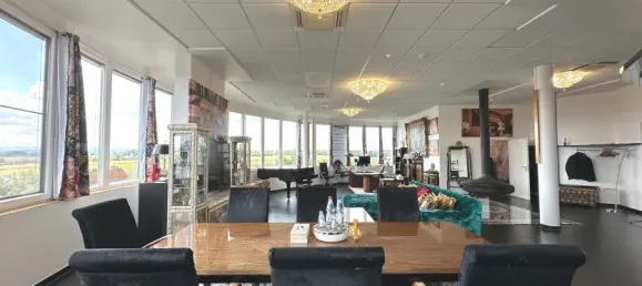 12-Zimmer Gebäude in Fulda, Germany, Nr. 75687 24