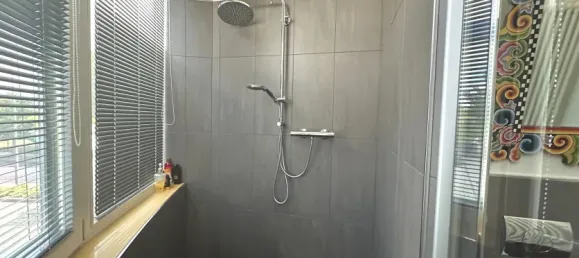 12-Zimmer Gebäude in Fulda, Germany, Nr. 75687 18