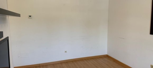 1 Schlafzimmer Wohnung in Arroyo de la Encomienda, Spain, Nr. 191506 8
