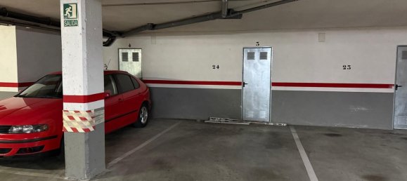 1 Schlafzimmer Wohnung in Arroyo de la Encomienda, Spain, Nr. 191506 17