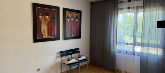 1 Schlafzimmer Wohnung in Arroyo de la Encomienda, Spain, Nr. 191506 4